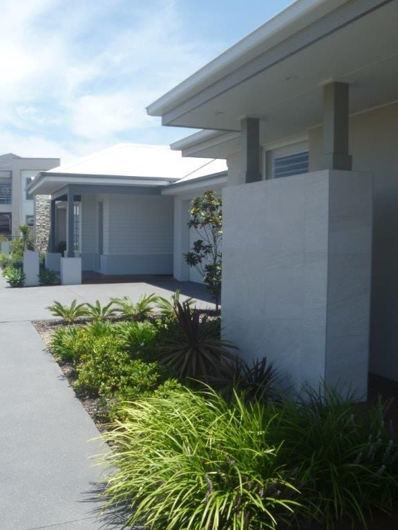 McDonald Jones Display Homes South Coast Image -56afdfb1c621a